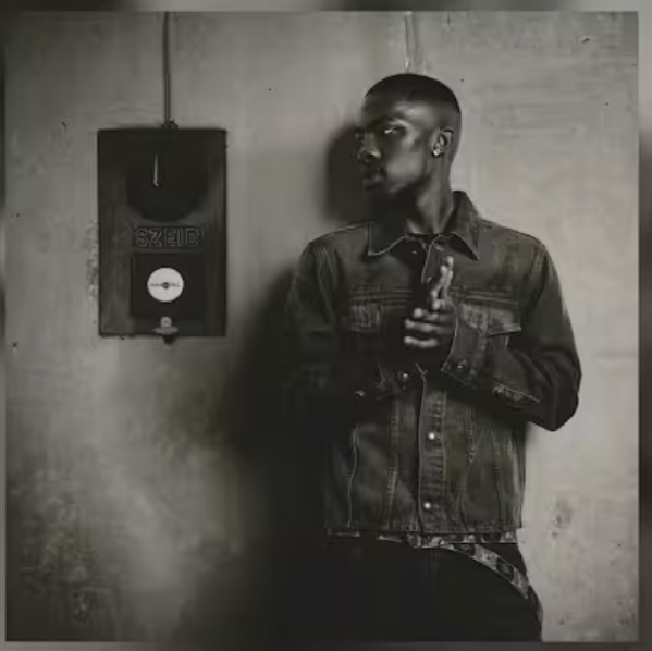 Royal MusiQ - Stimamollo Ft. Mellow & Sleazy, Focalistic, Sia TheBee