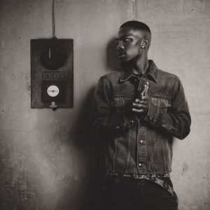 Royal MusiQ – H’s On The Table