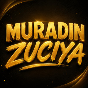 Musaddiq M Sadiq - Ya Nana