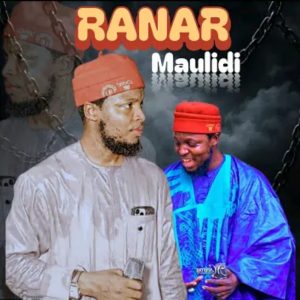 Sirrin Fatahi – Ranar Mauludi