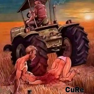CuRE – Everytime