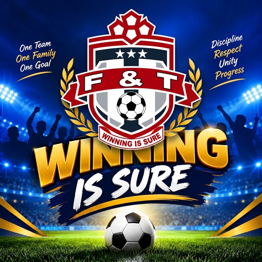 Bababe - Winning Is Sure