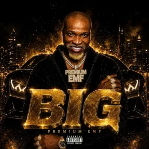 Premium EMF - Big