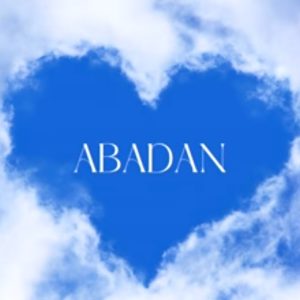 Scatter Boii – Abadan
