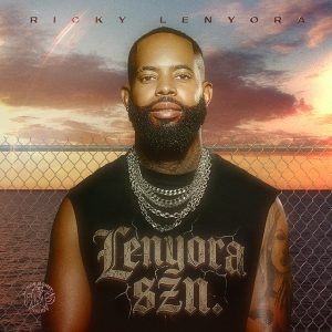 Ricky Lenyora - Sosha Nendlu Ft. Candy Flow RSA, Dj Maphorisa, Benzoo, Bron