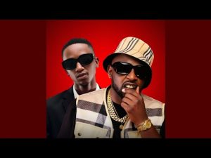 Dj Maphorisa - Abo Mbali Ft. Scotts Maphuma, Kammu Dee