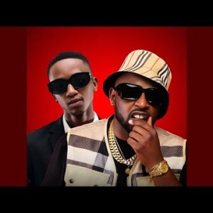 Dj Maphorisa – Abo Mbali Ft. Scotts Maphuma, Kammu Dee