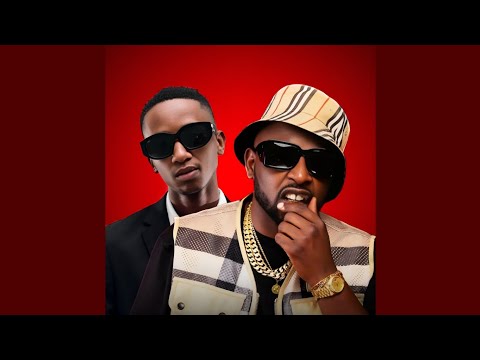 Dj Maphorisa - Abo Mbali Ft. Scotts Maphuma, Kammu Dee