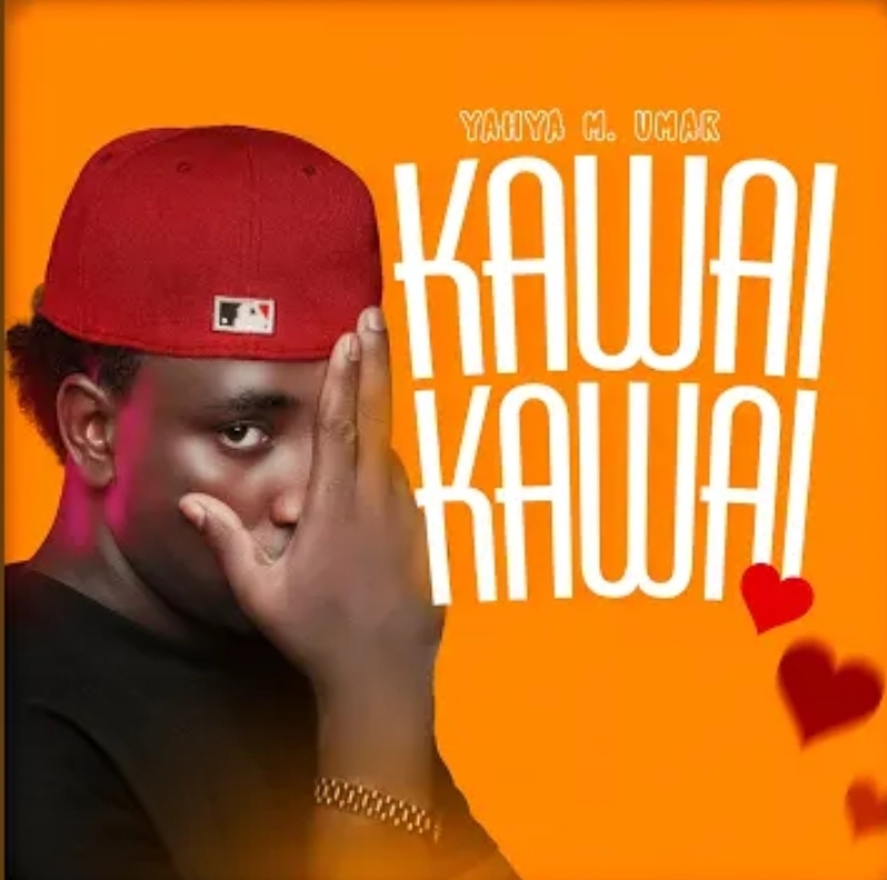 Yahya M Umar - Kawai Kawai